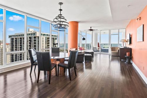 apt-2608-175 1st St S, ST PETERSBURG, FL, 33701-4520 | Card Image