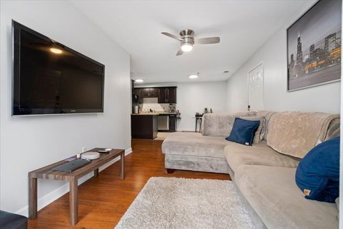 208-209 Simpson Avenue, Lexington, KY, 40504 | Card Image