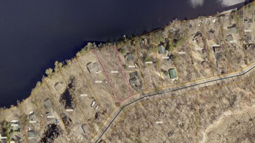 TBD N Shore Dr, Emily, MN, 56447 | Card Image