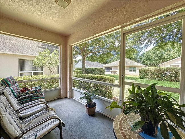 3586 Eversholt St, House other with 2 bedrooms, 2 bathrooms and null parking in CLERMONT FL | Image 23