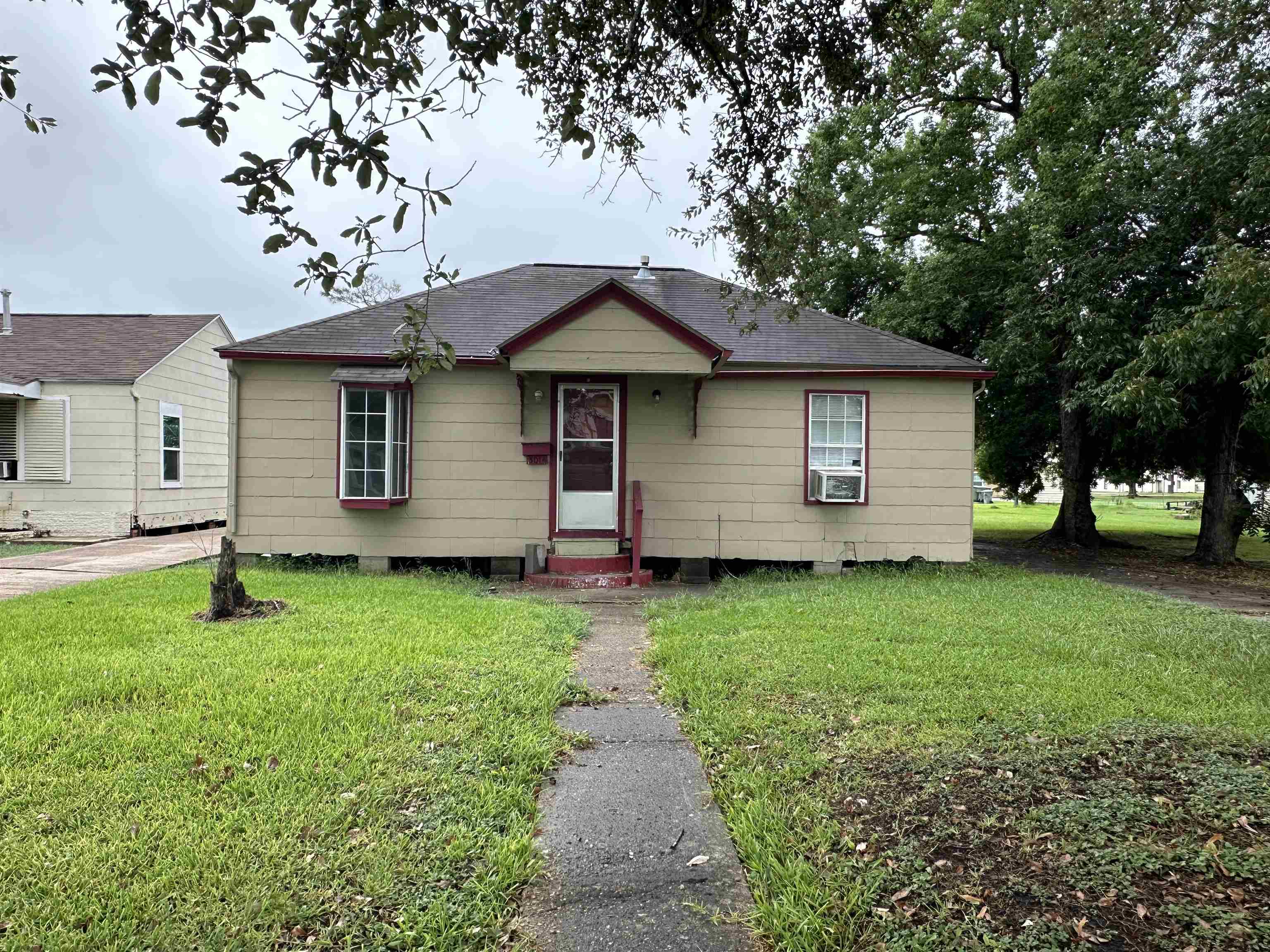 12th St, Port Arthur, TX 77642
