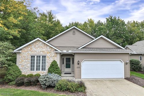 13-2789 Wilks Lane, Westlake, OH, 44145 | Card Image