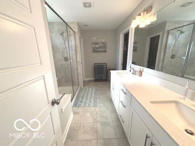 520 Ferndale Ln, House other with 5 bedrooms, 4 bathrooms and null parking in Danville IN | Image 33