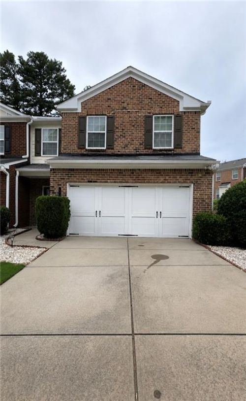 192 Bellewood Oak Dr, Tucker, GA, 30084-3127 | Card Image