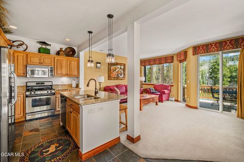 a-658-658 Telemark Ct, Winter Park, CO, 80482-5154 | Card Image
