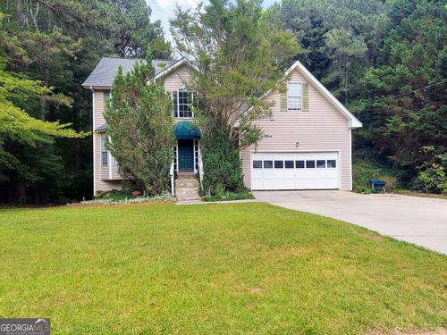 2737 Crestworth Lane, Buford, GA, 30519 | Card Image