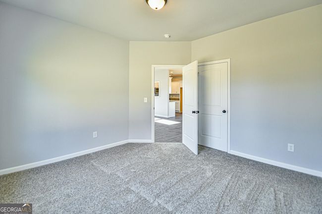 1271 Dortch Rd, House other with 4 bedrooms, 3 bathrooms and 2 parking in Eastanollee GA | Image 13