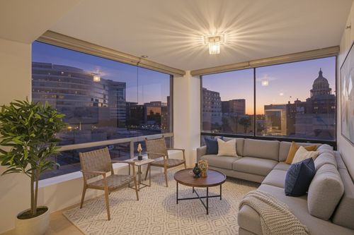 502-1212 Guadalupe St, Austin, TX, 78701-1809 | Card Image