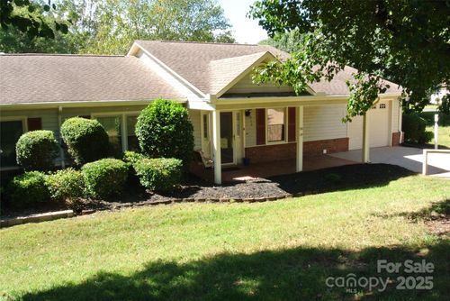 112 Holly Ct, Bostic, NC, 28018-8783 | Card Image