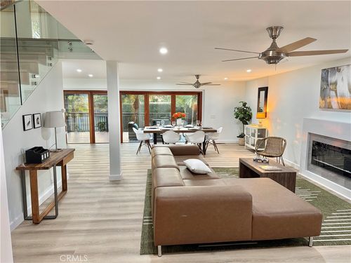 26925 Calle Dolores, Capistrano Beach, CA, 92624-1609 | Card Image