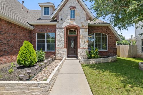 3931 Links Ln, Round Rock, TX, 78664-3981 | Card Image