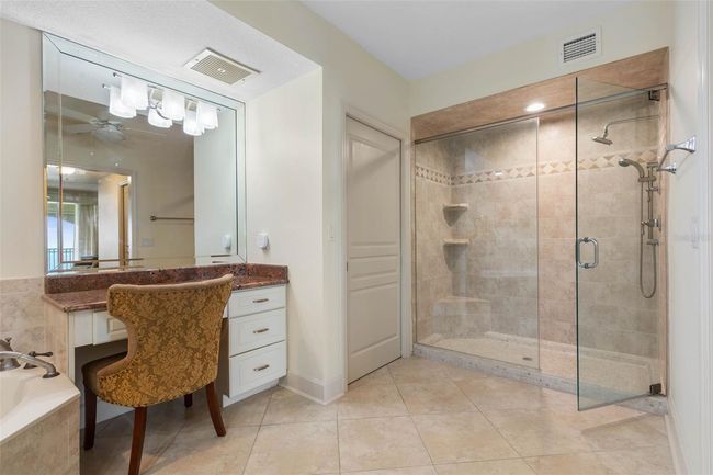 APT-912 - 200 Ocean Crest Dr, Condo with 4 bedrooms, 5 bathrooms and null parking in PALM COAST FL | Image 25
