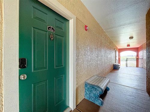 unit-934-2731 Via Capri, CLEARWATER, FL, 33764-3995 | Card Image