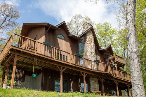 24 Gilbert Cameron Lane, Keeseville, NY, 12944 | Card Image