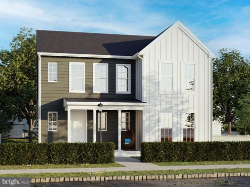 11 Granary Rd, CARLISLE, PA, 17015-9065 | Card Image