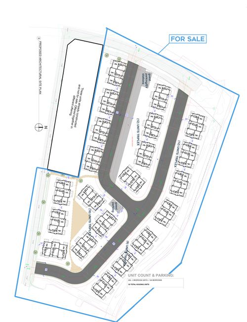 2310 Shorthorn Ave, Helena, MT, 59602-0263 | Card Image