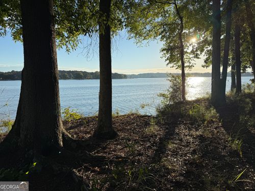 6-1130 Dockside Dr, Buckhead, GA, 30625 | Card Image