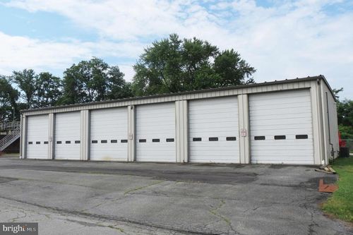garage-430 S Front Street, COLUMBIA, PA, 17512 | Card Image