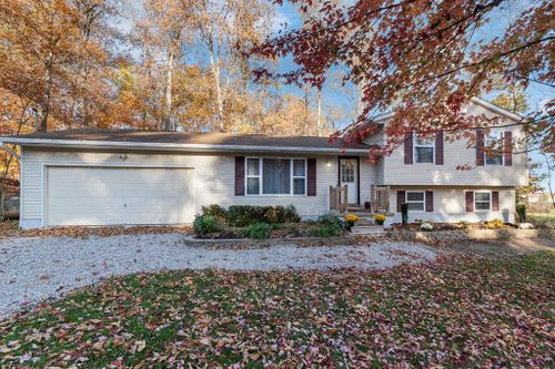 2070 Cinnamon Drive, Ashland, OH, 44287 | Card Image