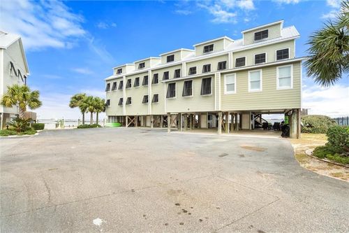 c-900 Delchamps Ave, Dauphin Island, AL, 36528-4458 | Card Image
