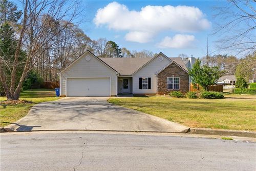 1715 Eden Valley Ct, Loganville, GA, 30052-7548 | Card Image