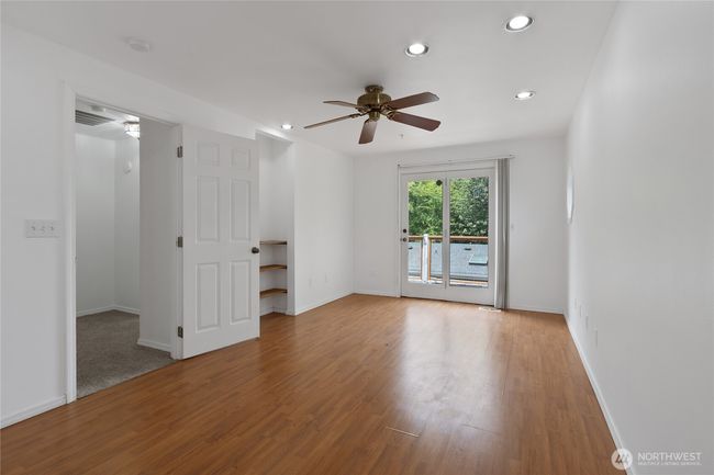 19517 Whiteman Cove Rd Sw, House other with 3 bedrooms, 3 bathrooms and 4 parking in Longbranch WA | Image 31