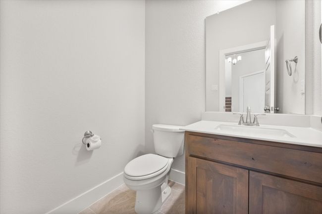 Bathroom 3 | Image 27