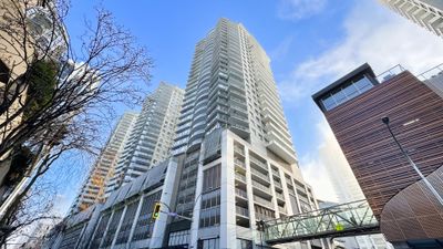 105 - 898 Carnarvon St, Condo with 1 bedrooms, 1 bathrooms and 1 parking in New Westminster BC | Image 1