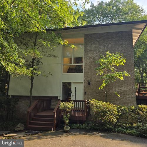 10612 Crossing Creek Rd, Potomac, MD, 20854-4205 | Card Image