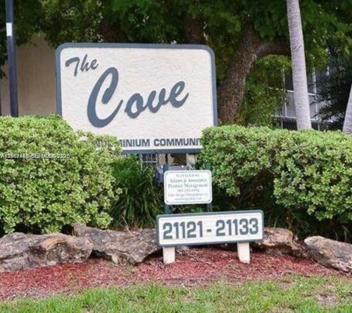 311-21121 Sw 85th Ave, Cutler Bay, FL, 33189-3520 | Card Image