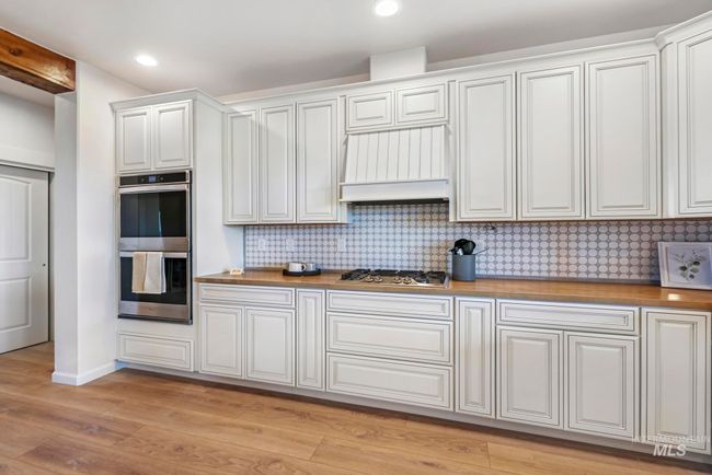 620 Pioneer Mountain Loop, House other with 5 bedrooms, 4 bathrooms and 4 parking in Jerome ID | Image 13