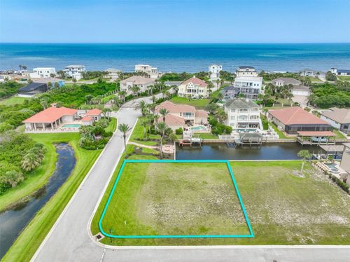 60 Malibu Cv, FLAGLER BEACH, FL, 32136-2788 | Card Image