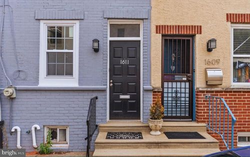 1611 Cadwallader St, PHILADELPHIA, PA, 19122-3013 | Card Image