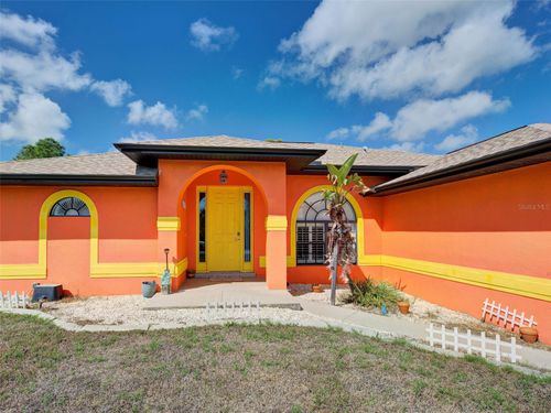 2135 Belvoir St, Port Charlotte, FL, 33953-2403 | Card Image