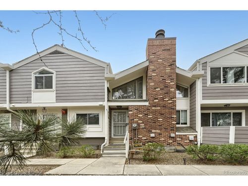 4-6840 W 84th Cir, Arvada, CO, 80003 | Card Image