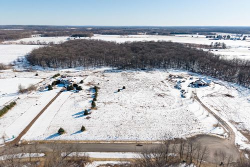 196xx 346th St, Taylors Falls, MN, 55084 | Card Image