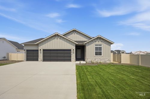 1674 Celina St, Middleton, ID, 83644-1221 | Card Image