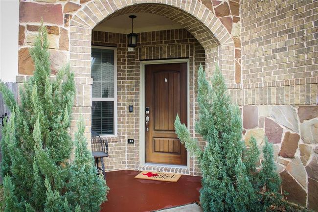 6867 Juniper Arbor Ln, House other with 4 bedrooms, 4 bathrooms and 2 parking in Dickinson TX | Image 5