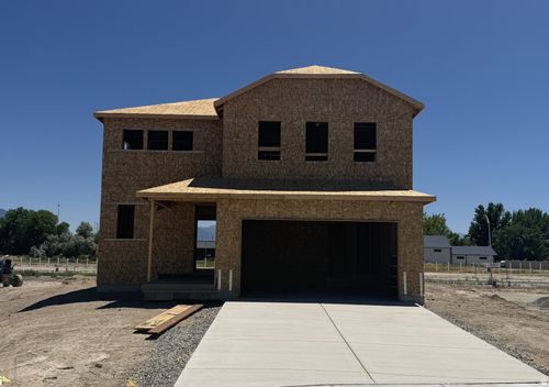 13-2233 W 1130 N, Provo, UT, 84601 | Card Image