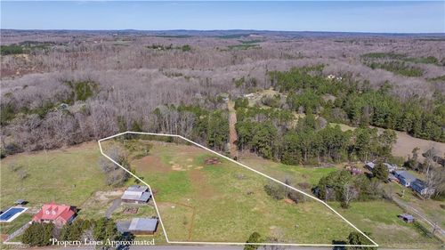 329 Lake Park Road, Asheboro, NC, 27203 | Card Image