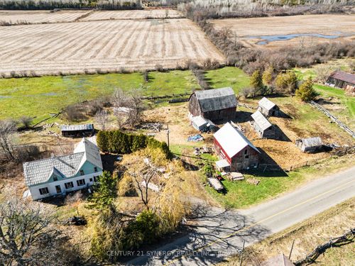 589 Bates Rd, Jasper, ON, K0G1G0 | Card Image