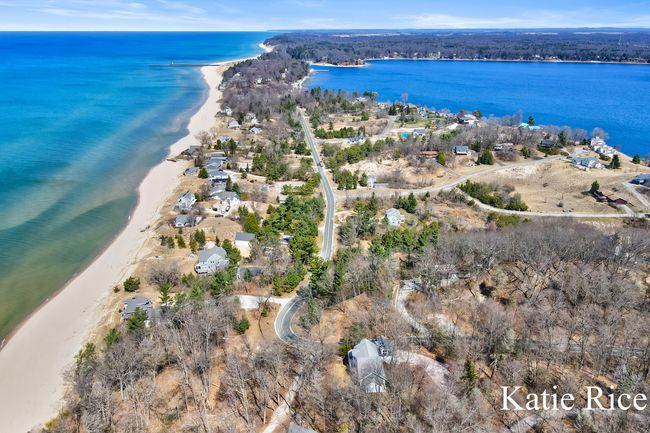5575 Beechmont Rd, House other with 4 bedrooms, 4 bathrooms and null parking in Whitehall MI | Image 64