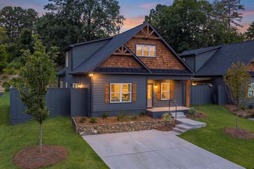 119 Red Cloud Walk, Waleska, GA, 30183-4213 | Card Image