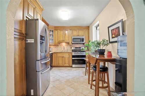 apt-2g-50 Davenport Ave, New Rochelle, NY, 10805-3662 | Card Image