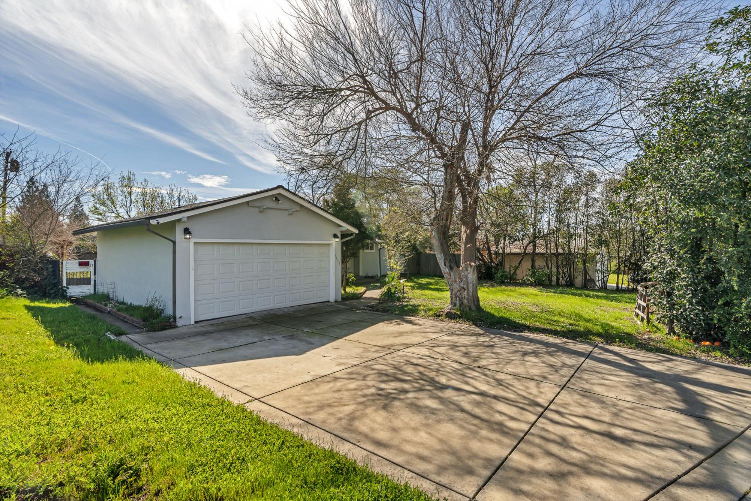 Residential in Citrus Heights 2