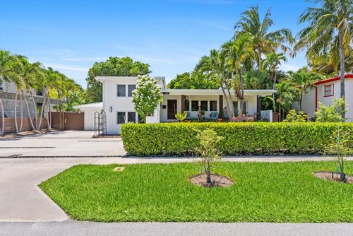 1455 Ne 4th Ave, Boca Raton, FL, 33432-1901 | Card Image