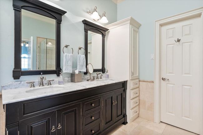 67 S Lakeshore Dr, House other with 4 bedrooms, 3 bathrooms and null parking in Ransom Canyon TX | Image 28