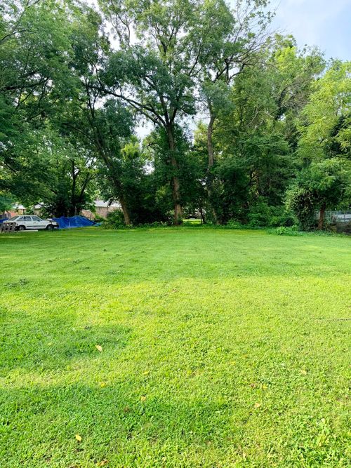 000e Mcpherson St, Greenfield, MO, 65661 | Card Image