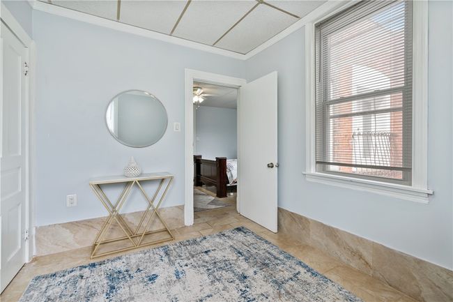 3640 Mintwood St, House other with 3 bedrooms, 2 bathrooms and 4 parking in Pittsburgh PA | Image 19