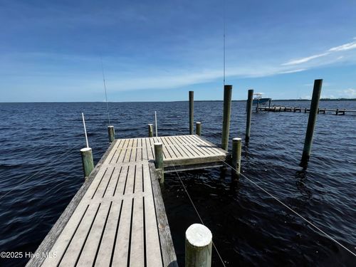 Lot 7 Commodore Pt, Belhaven, NC, 27810 | Card Image